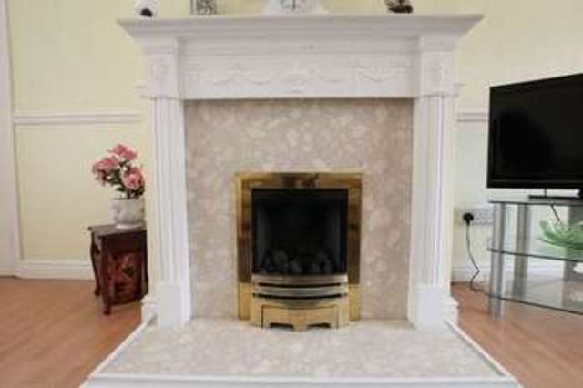  Image of 3 bedroom Terraced house for sale in Lakenheath Road Halewood Liverpool L26 at Lakenheath Road  Liverpool, L26 1UQ