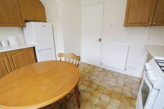  Image of 3 bedroom Terraced house for sale in Lakenheath Road Halewood Liverpool L26 at Lakenheath Road  Liverpool, L26 1UQ