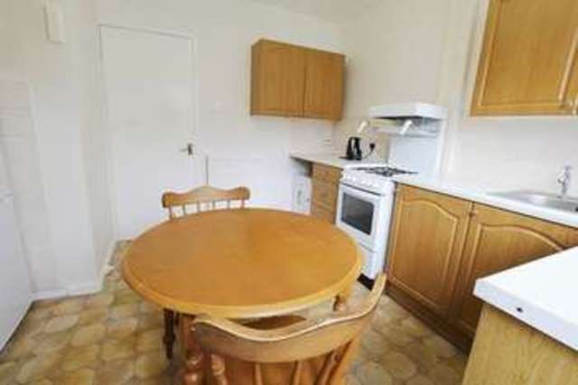  Image of 3 bedroom Terraced house for sale in Lakenheath Road Halewood Liverpool L26 at Lakenheath Road  Liverpool, L26 1UQ