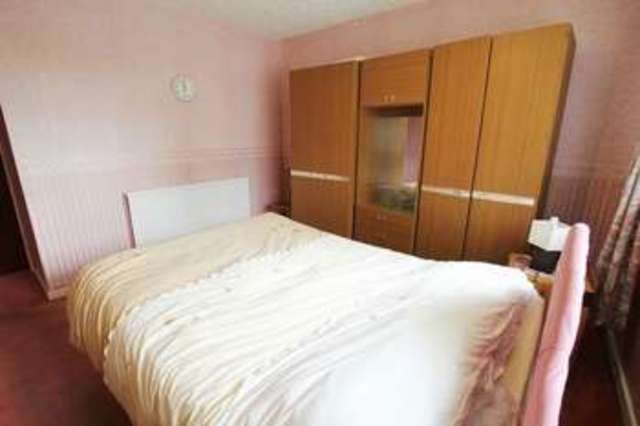  Image of 3 bedroom Terraced house for sale in Lakenheath Road Halewood Liverpool L26 at Lakenheath Road  Liverpool, L26 1UQ