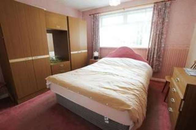  Image of 3 bedroom Terraced house for sale in Lakenheath Road Halewood Liverpool L26 at Lakenheath Road  Liverpool, L26 1UQ