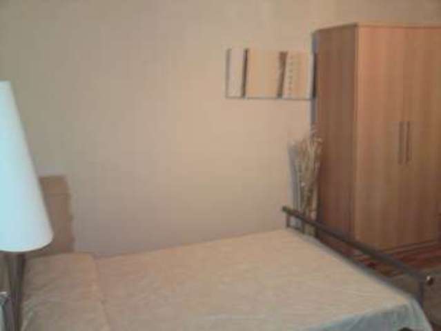  Image of Flat to rent in Lambert Street Sheffield S3 at 33 Lambert Street  Sheffield, S3 7BG