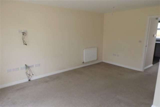 Image of 2 bedroom Detached house to rent in Lamberton Drive Brymbo Wrexham LL11 at Wrexham, LL11 5FW