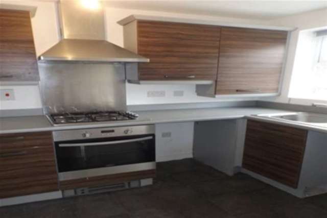 Image of 2 bedroom Detached house to rent in Lamberton Drive Brymbo Wrexham LL11 at Wrexham, LL11 5FW