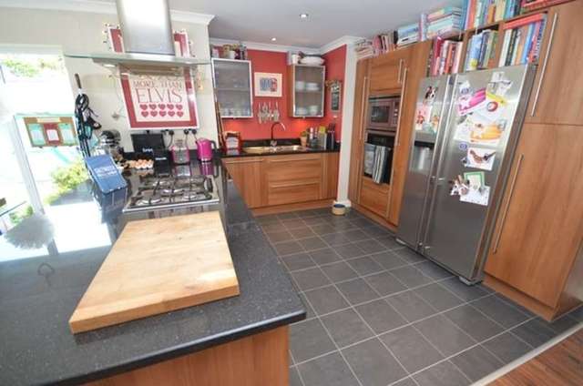  Image of 3 bedroom Detached house for sale in Lambourne Avenue Wheal Kitty St. Agnes TR5 at Lambourne Avenue  St Agnes, TR5 0SD