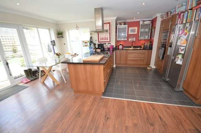  Image of 3 bedroom Detached house for sale in Lambourne Avenue Wheal Kitty St. Agnes TR5 at Lambourne Avenue  St Agnes, TR5 0SD