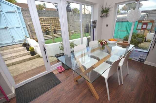  Image of 3 bedroom Detached house for sale in Lambourne Avenue Wheal Kitty St. Agnes TR5 at Lambourne Avenue  St Agnes, TR5 0SD