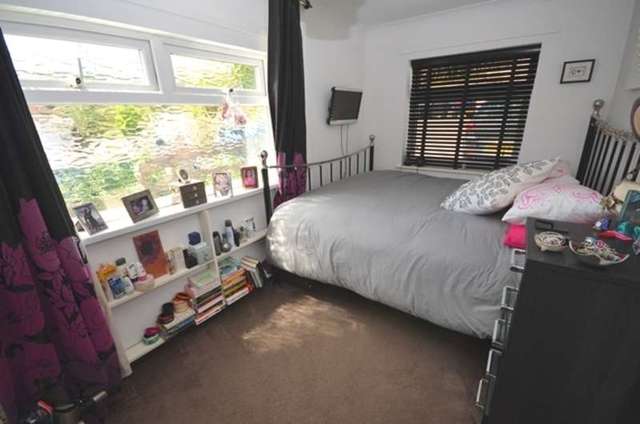  Image of 3 bedroom Detached house for sale in Lambourne Avenue Wheal Kitty St. Agnes TR5 at Lambourne Avenue  St Agnes, TR5 0SD