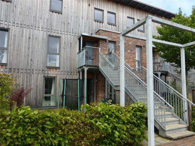  Image of 2 bedroom Flat to rent in Lang Rigg South Queensferry EH30 at South Queensferry Edinburgh Edinburgh, EH30 9WN