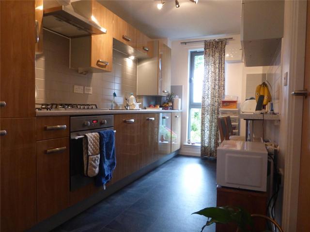  Image of 2 bedroom Flat to rent in Lang Rigg South Queensferry EH30 at South Queensferry Edinburgh Edinburgh, EH30 9WN