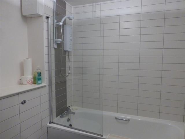  Image of 2 bedroom Flat to rent in Lang Rigg South Queensferry EH30 at South Queensferry Edinburgh Edinburgh, EH30 9WN