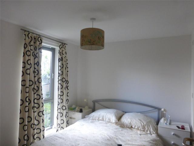  Image of 2 bedroom Flat to rent in Lang Rigg South Queensferry EH30 at South Queensferry Edinburgh Edinburgh, EH30 9WN