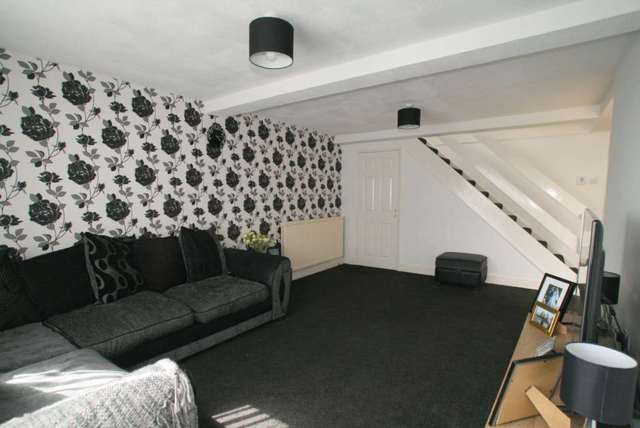  Image of 3 bedroom Detached house for sale in Langley Crescent Plymouth PL6 at Langley Crescent Southway Plymouth, PL6 6ET