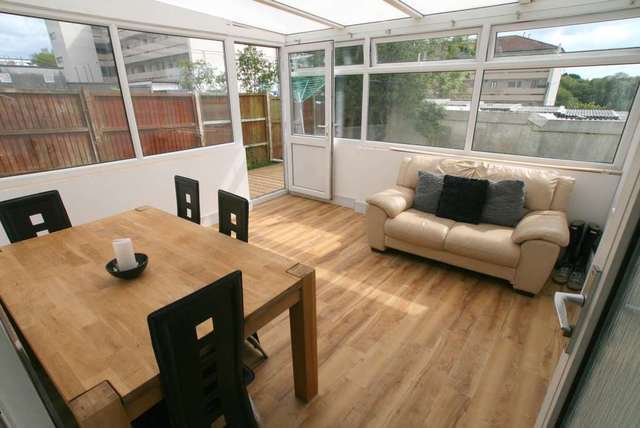  Image of 3 bedroom Detached house for sale in Langley Crescent Plymouth PL6 at Langley Crescent Southway Plymouth, PL6 6ET