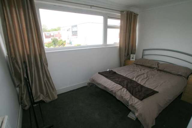  Image of 3 bedroom Detached house for sale in Langley Crescent Plymouth PL6 at Langley Crescent Southway Plymouth, PL6 6ET