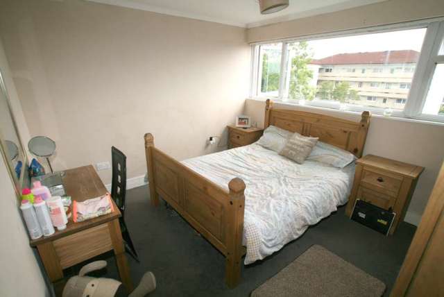  Image of 3 bedroom Detached house for sale in Langley Crescent Plymouth PL6 at Langley Crescent Southway Plymouth, PL6 6ET