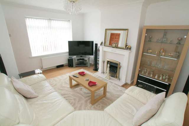  Image of 3 bedroom Semi-Detached house for sale in Lanhydrock Road Plymouth PL4 at Lanhydrock Road St Judes Plymouth, PL4 9HH