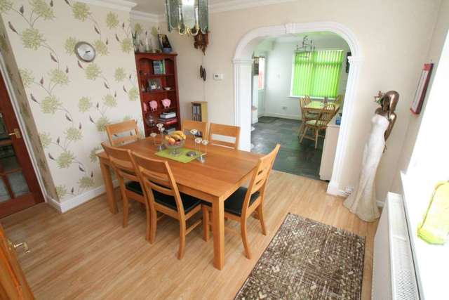  Image of 3 bedroom Semi-Detached house for sale in Lanhydrock Road Plymouth PL4 at Lanhydrock Road St Judes Plymouth, PL4 9HH