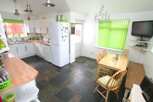  Image of 3 bedroom Semi-Detached house for sale in Lanhydrock Road Plymouth PL4 at Lanhydrock Road St Judes Plymouth, PL4 9HH