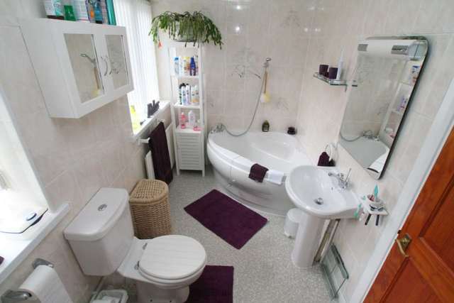  Image of 3 bedroom Semi-Detached house for sale in Lanhydrock Road Plymouth PL4 at Lanhydrock Road St Judes Plymouth, PL4 9HH