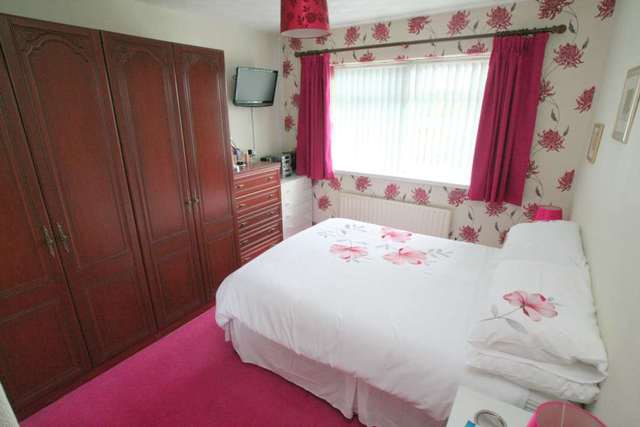  Image of 3 bedroom Semi-Detached house for sale in Lanhydrock Road Plymouth PL4 at Lanhydrock Road St Judes Plymouth, PL4 9HH