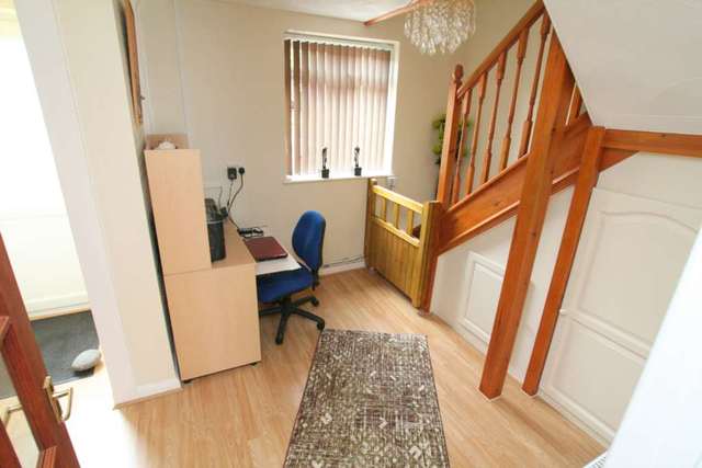  Image of 3 bedroom Semi-Detached house for sale in Lanhydrock Road Plymouth PL4 at Lanhydrock Road St Judes Plymouth, PL4 9HH