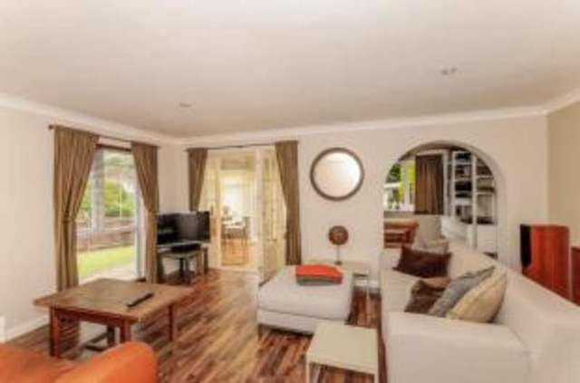  Image of 3 bedroom Semi-Detached house for sale in Larch Walk Kennington Ashford TN24 at Kennington Ashford Kennington, TN24 9BW