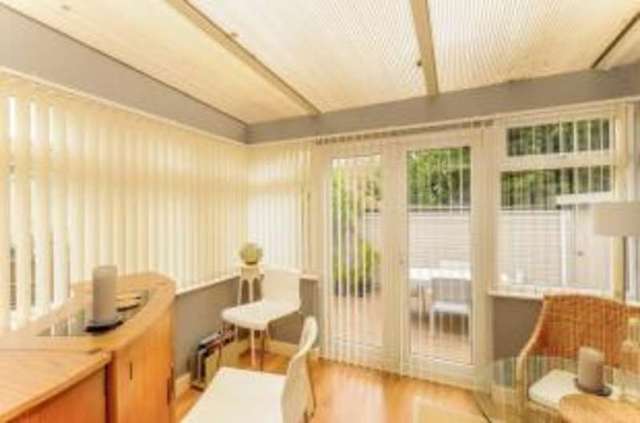  Image of 3 bedroom Semi-Detached house for sale in Larch Walk Kennington Ashford TN24 at Kennington Ashford Kennington, TN24 9BW