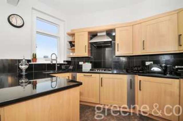  Image of 3 bedroom Flat for sale in Lauderdale Road London W9 at Lauderdale Road London Maida Vale, W9 1LY