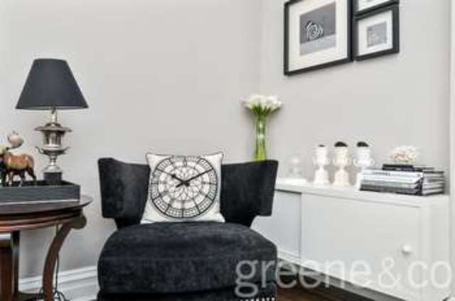  Image of 3 bedroom Flat for sale in Lauderdale Road London W9 at Lauderdale Road London Maida Vale, W9 1LY