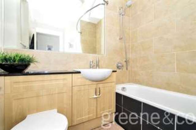  Image of 3 bedroom Flat for sale in Lauderdale Road London W9 at Lauderdale Road London Maida Vale, W9 1LY