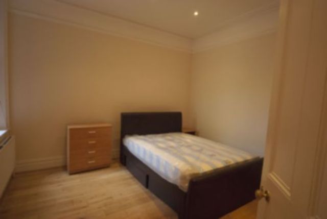  Image of 5 bedroom House Share to rent in Lauderdale Road London W9 at Maida Vale W9 London, W9 1NQ