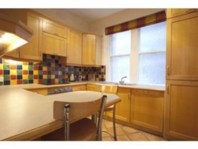  Image of 5 bedroom House Share to rent in Lauderdale Road London W9 at Maida Vale W9 London, W9 1LY