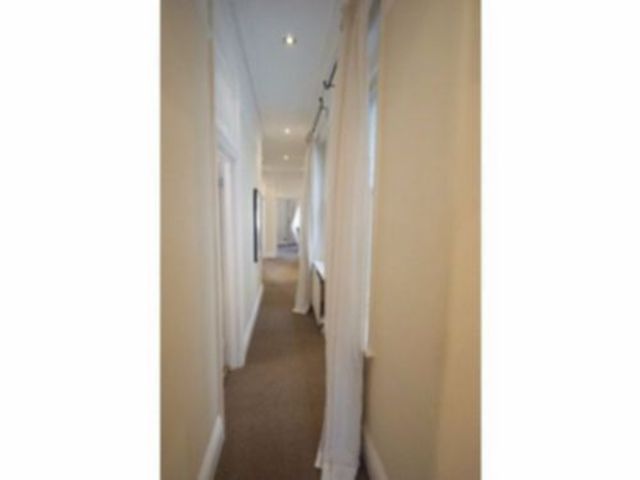  Image of 5 bedroom House Share to rent in Lauderdale Road London W9 at Maida Vale W9 London, W9 1LY