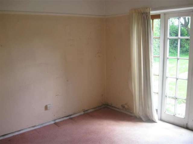  Image of 3 bedroom Semi-Detached house for sale in Lealands Avenue Leigh Tonbridge TN11 at Leigh Tonbridge Tonbridge, TN11 8QU
