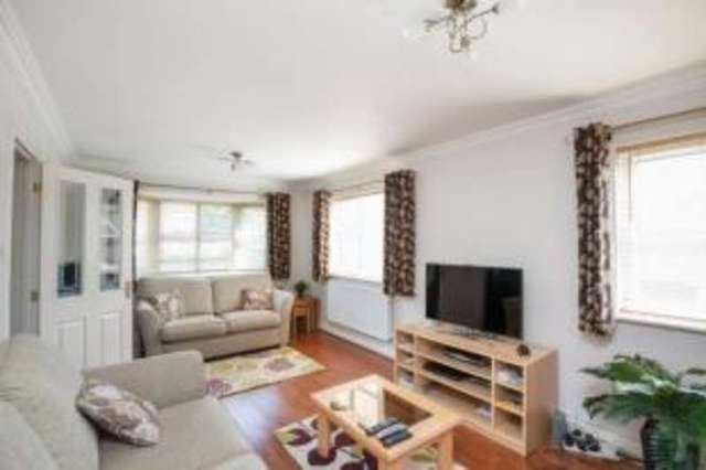  Image of 3 bedroom Detached house for sale in Falcon Wood Leatherhead KT22 at Leatherhead Surrey Leatherhead, KT22 7TF