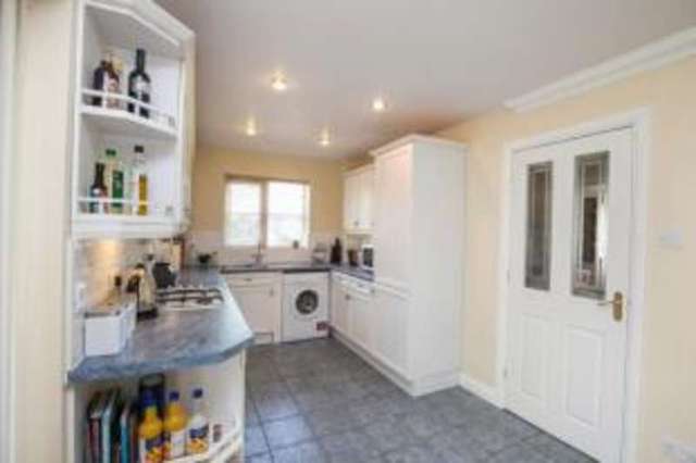  Image of 3 bedroom Detached house for sale in Falcon Wood Leatherhead KT22 at Leatherhead Surrey Leatherhead, KT22 7TF