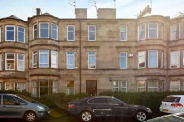  Image of 2 bedroom Flat for sale in Ledard Road Glasgow G42 at Langside Glasgow Pollokshaws, G42 9SX