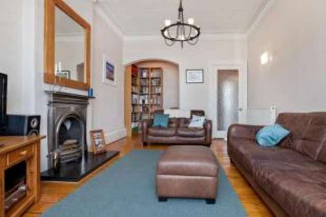  Image of 2 bedroom Flat for sale in Ledard Road Glasgow G42 at Langside Glasgow Pollokshaws, G42 9SX