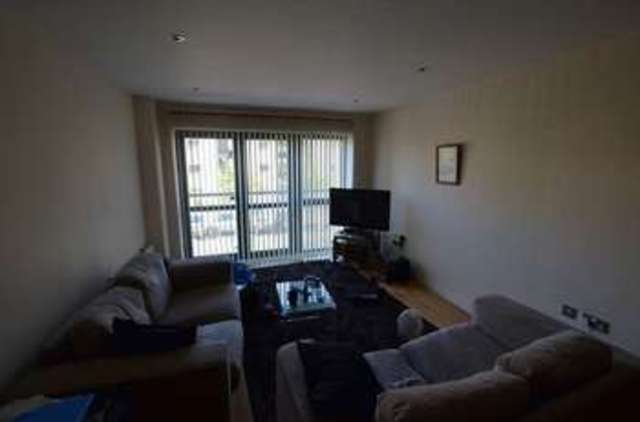  Image of 2 bedroom Flat for sale in Leeds Street Liverpool L3 at 39 Leeds Street  Liverpool, L3 2DA
