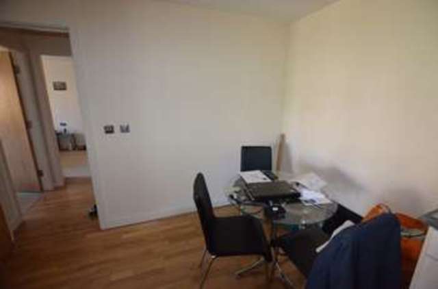  Image of 2 bedroom Flat for sale in Leeds Street Liverpool L3 at 39 Leeds Street  Liverpool, L3 2DA