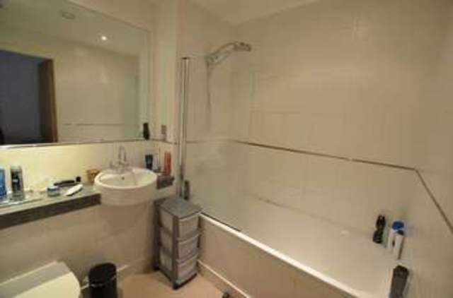  Image of 2 bedroom Flat for sale in Leeds Street Liverpool L3 at 39 Leeds Street  Liverpool, L3 2DA