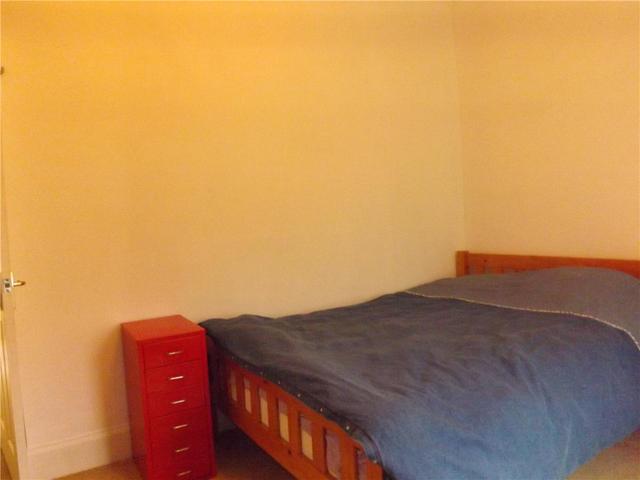  Image of 1 bedroom Flat to rent in Leith Walk Edinburgh EH6 at Leith Edinburgh Edinburgh, EH6 5EL