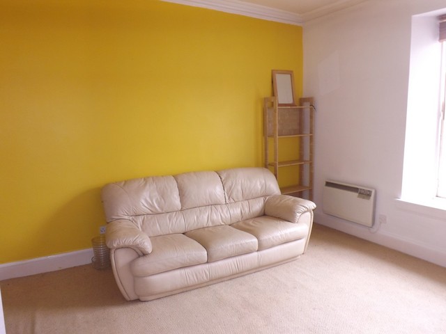  Image of 1 bedroom Flat to rent in Leith Walk Edinburgh EH6 at Leith Edinburgh Edinburgh, EH6 5EL