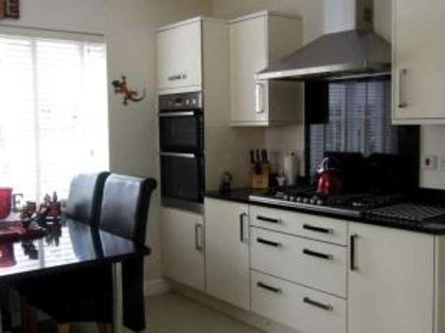  Image of 4 bedroom Semi-Detached house for sale in Leonard Gould Way Loose Maidstone ME15 at Loose Maidstone Langley, ME15 9FX