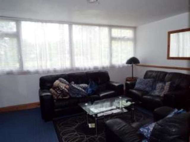  Image of 3 bedroom Terraced house for sale in Leven Close Bletchley Milton Keynes MK2 at Bletchley Milton Keynes Fenny Stratford, MK2 3DS