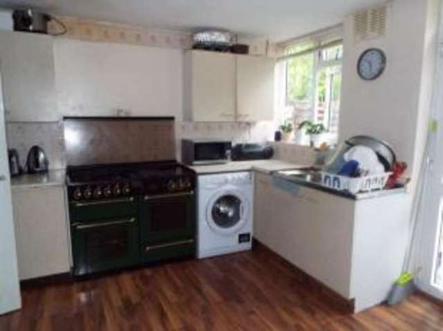  Image of 3 bedroom Terraced house for sale in Leven Close Bletchley Milton Keynes MK2 at Bletchley Milton Keynes Fenny Stratford, MK2 3DS