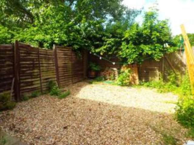 Image of 3 bedroom Terraced house for sale in Leven Close Bletchley Milton Keynes MK2 at Bletchley Milton Keynes Fenny Stratford, MK2 3DS