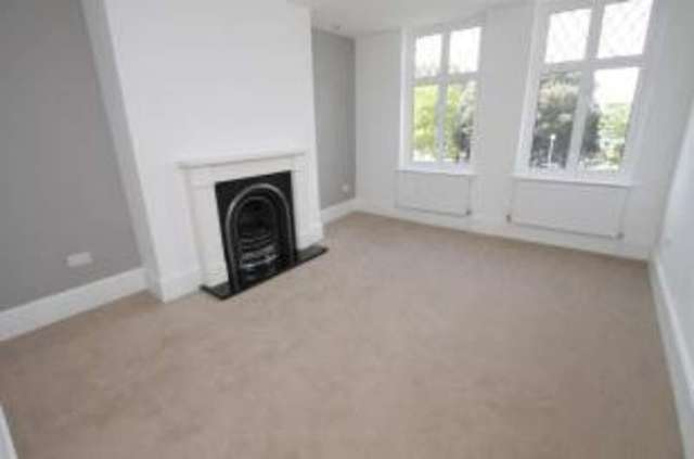  Image of 1 bedroom Flat for sale in Lewisham High Street London SE13 at London  Hither Green, SE13 6NZ