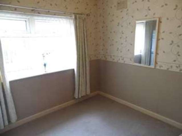  Image of 2 bedroom Bungalow for sale in Leyland Road Penwortham Preston PR1 at Preston Lancashire Preston, PR1 9QB